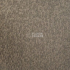 Ковролин Innova Террен 023 z 764 - 9 фото 1 | FLOORDEALER